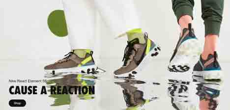 Concise Copywriting for web design