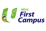 NTUC First Campus