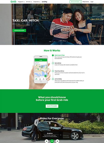 Web Development Web Development